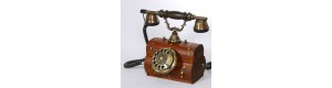 Brl Antique Books