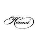 Herend