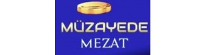 Muzayedemezat 