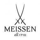 Meissen
