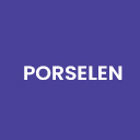Porselen
