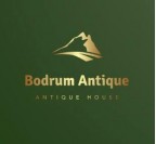 Bodrum