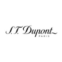 S.T Dupont