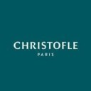 CHRISTOPLE