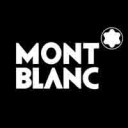 Mont Blanc