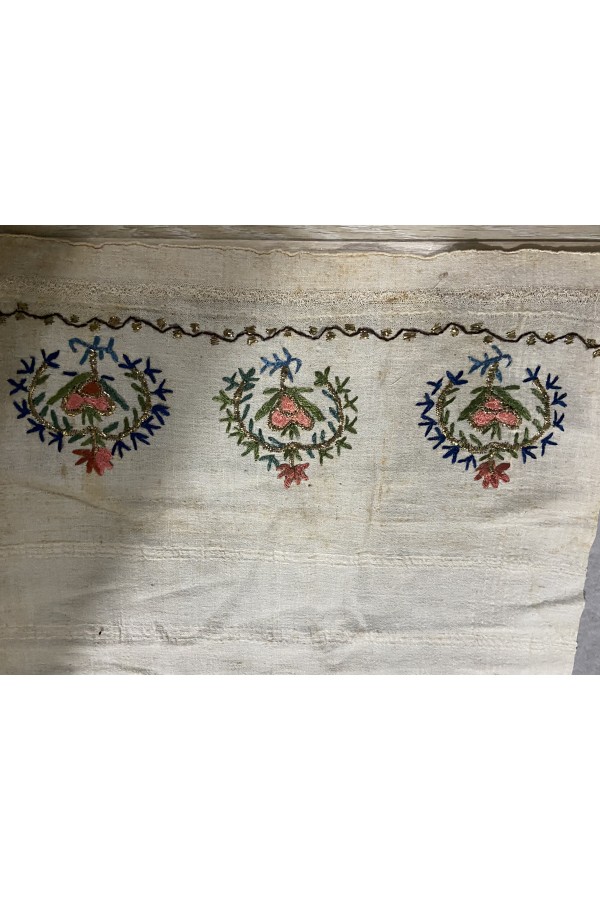 Osmalı Yağlık Osmalı Yağlık