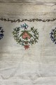 Osmalı Yağlık