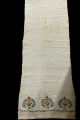Osmalı Yağlık