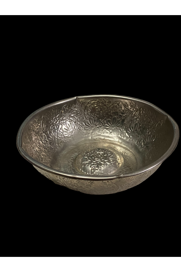 Hamam tası