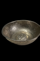 Hamam tası