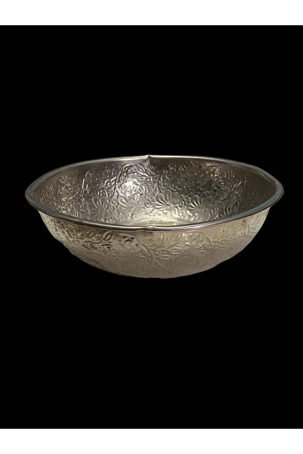 Hamam tası