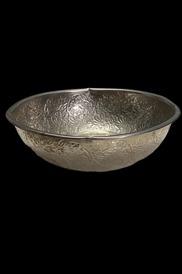 Hamam tası Hamam tası