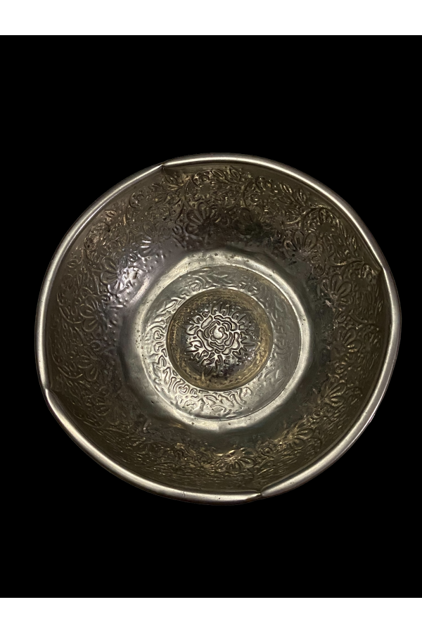 Hamam tası