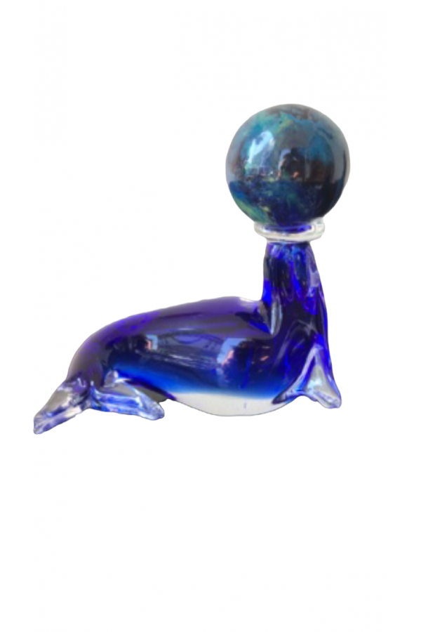Murano Murano