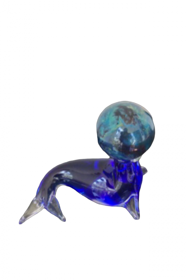 Murano Murano