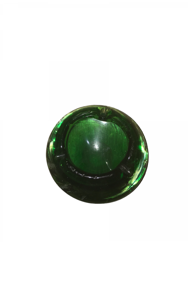 Murano kültablası Murano kültablası