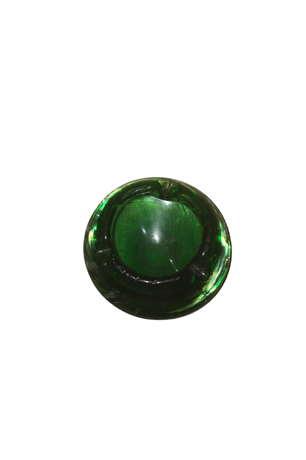 Murano kültablası