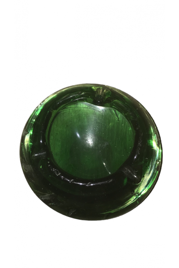 Murano kültablası Murano kültablası