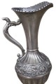 Bakır sürahi