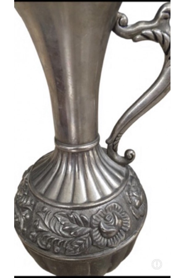 Bakır sürahi