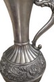 Bakır sürahi