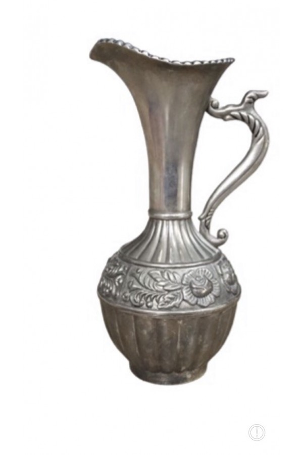 Bakır sürahi