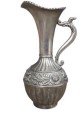 Bakır sürahi