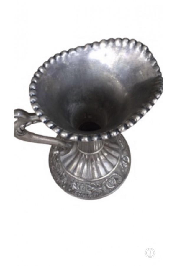 Bakır sürahi