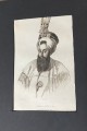 Sultan Selim gravürü