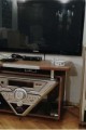 Home theatre salon müzik sistemi