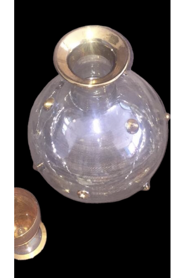 Karaf 2