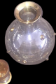 Karaf 2