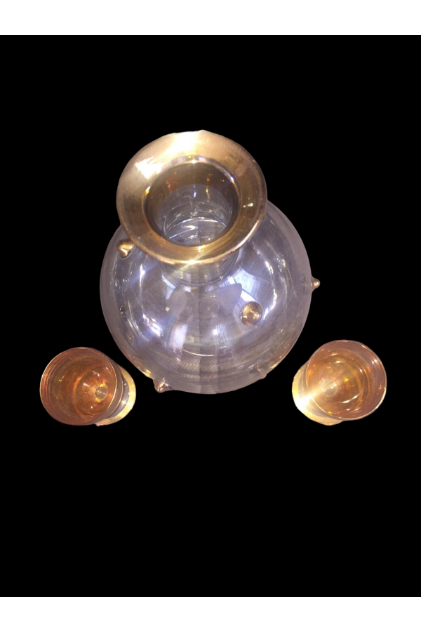 Karaf 2