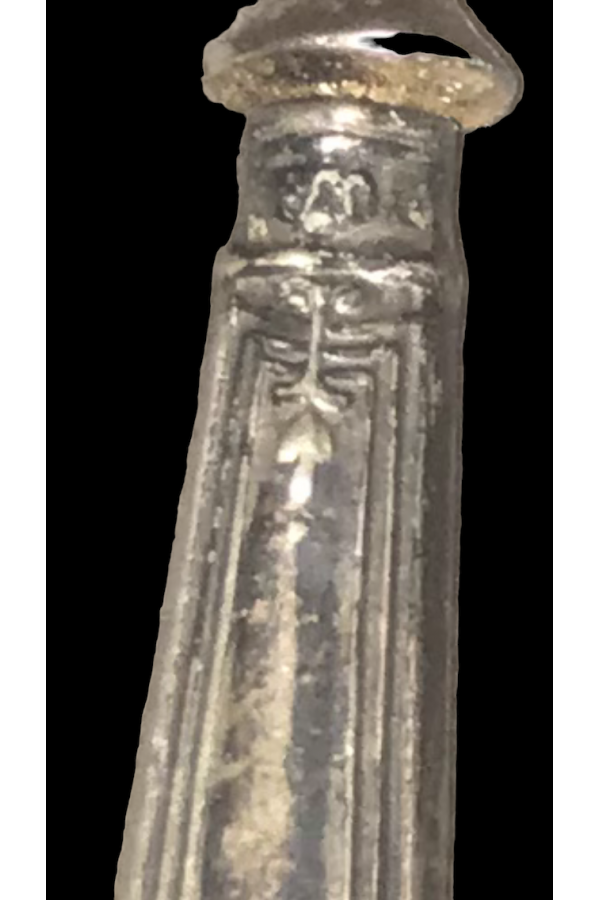 Zarf açacağı