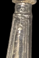 Zarf açacağı