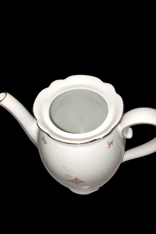 Bavaria çay potu Bavaria çay potu