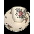 Villeroy&Boch