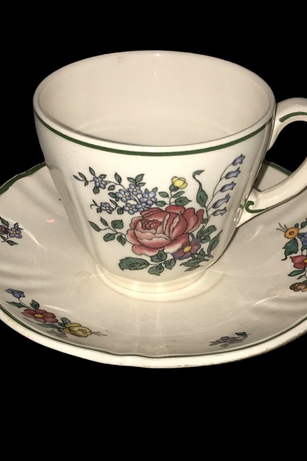 Villeroy&Boch Villeroy&Boch