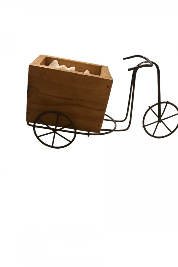 Bisiklet obje Bisiklet obje