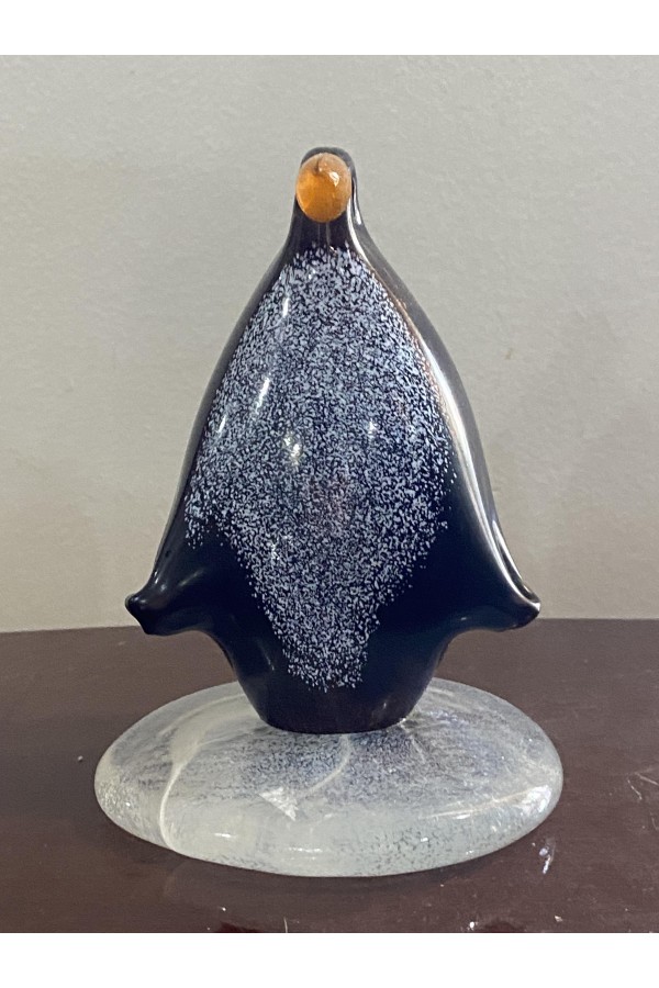 murano biblo