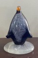 murano biblo