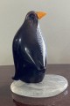 murano biblo