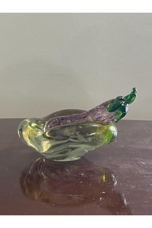 murano puro söndürücü