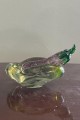 murano puro söndürücü