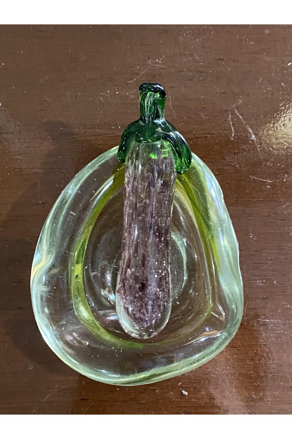 murano puro söndürücü