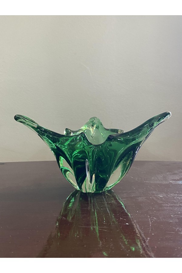 murano küllük