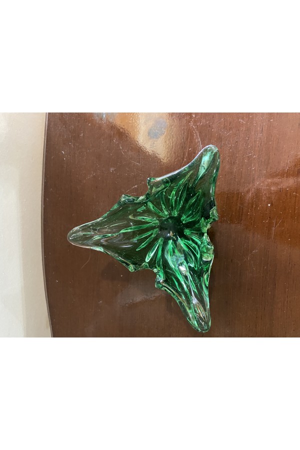 murano küllük