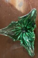 murano küllük