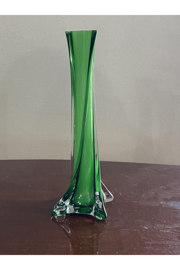murano vazo