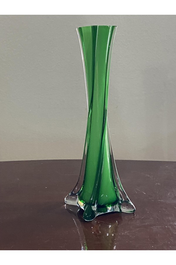 murano vazo
